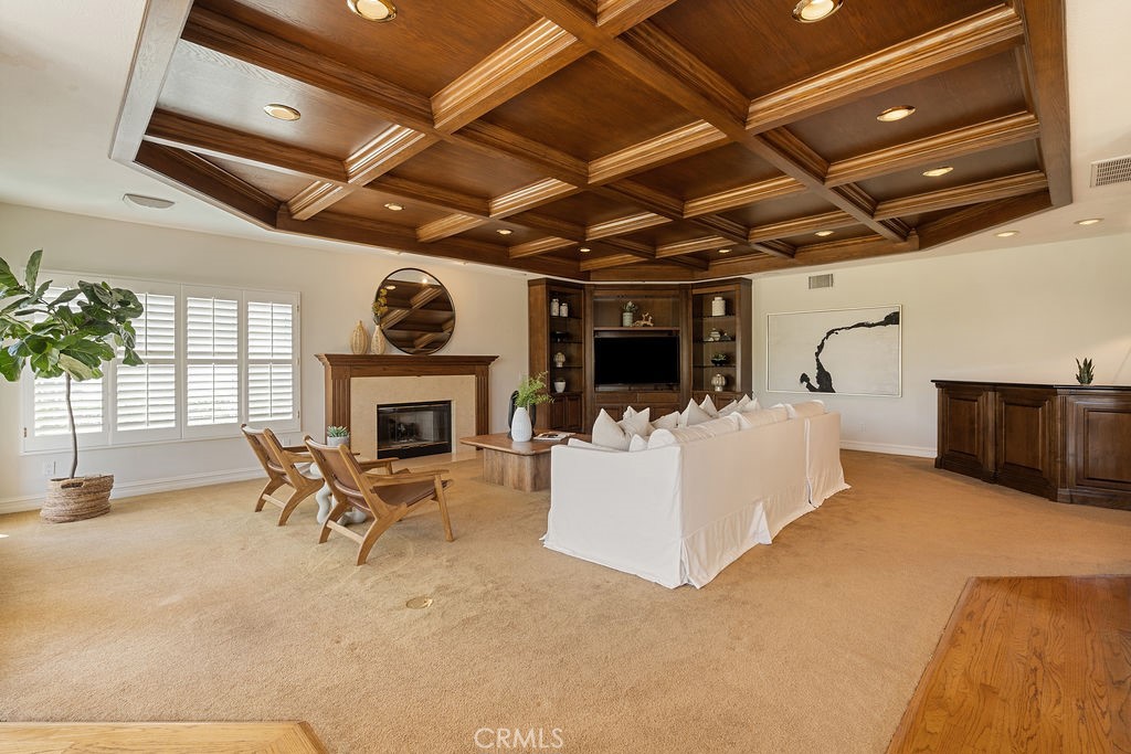 3802 E Rolling Green Lane Property Photo 26