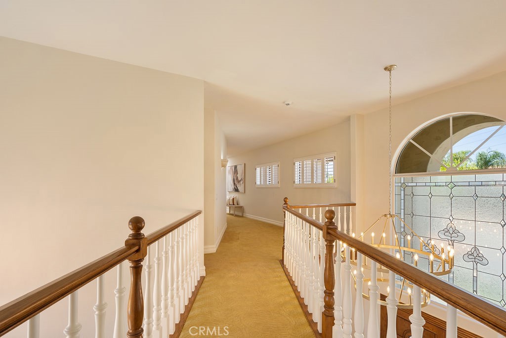 3802 E Rolling Green Lane Property Photo 39