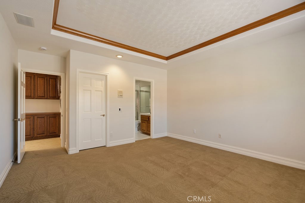 3802 E Rolling Green Lane Property Photo 46