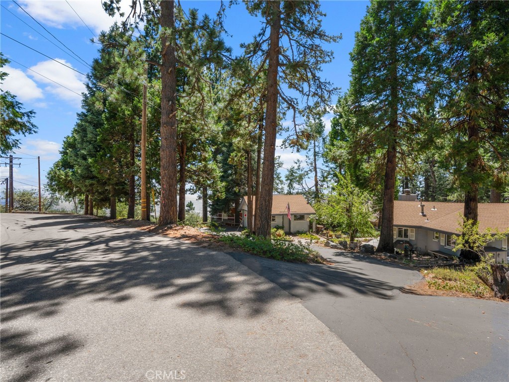 2578 Rim Of The World Property Photo 4