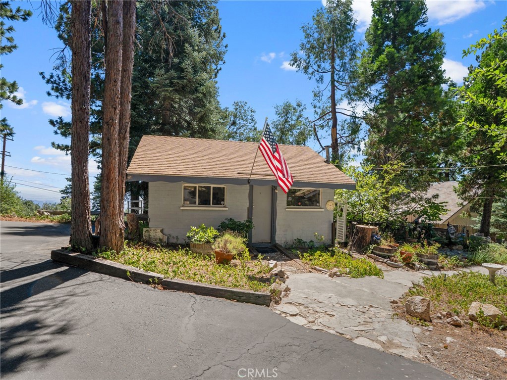 2578 Rim Of The World Property Photo 5