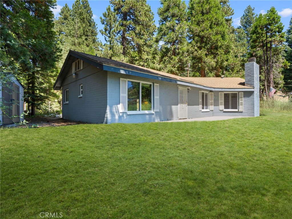 2578 Rim Of The World Property Photo 9