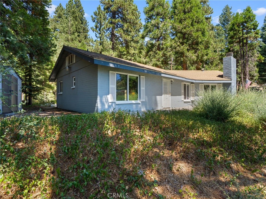2578 Rim Of The World Property Photo 10