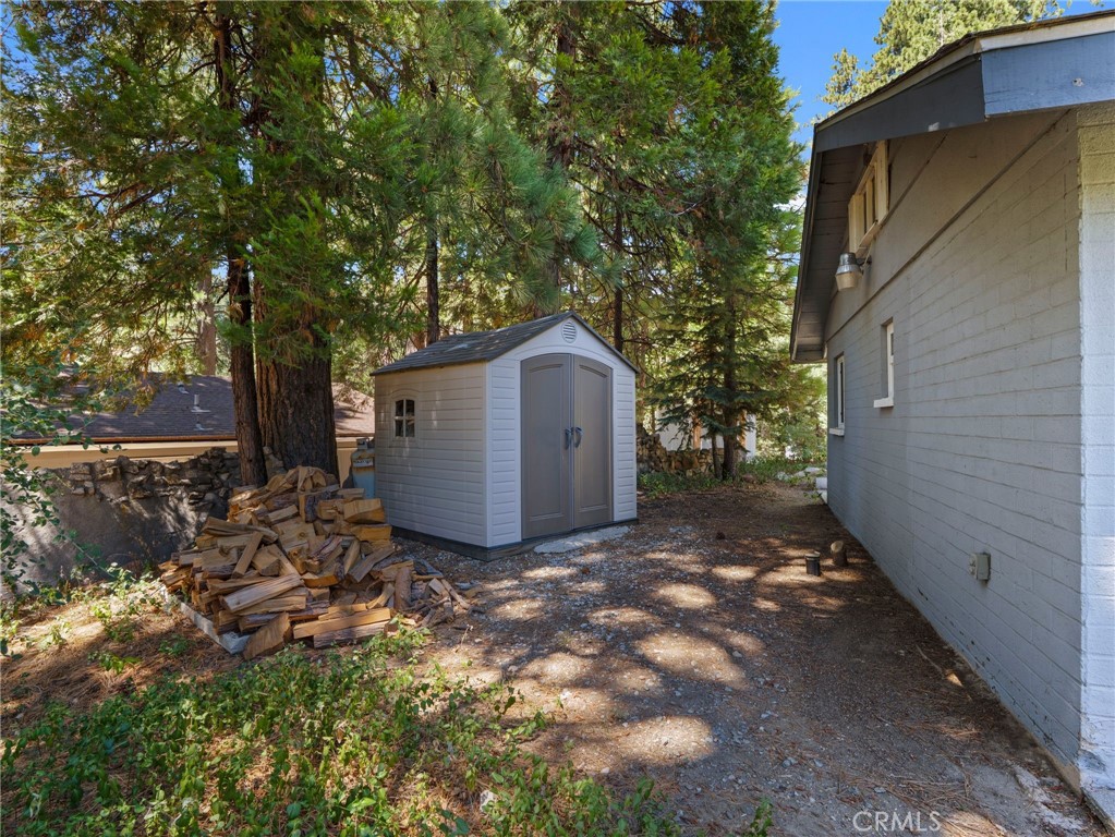 2578 Rim Of The World Property Photo 11