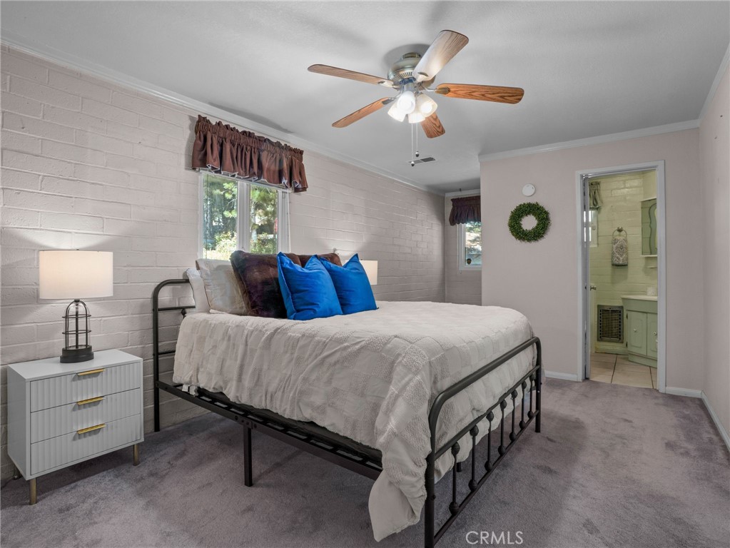 2578 Rim Of The World Property Photo 16