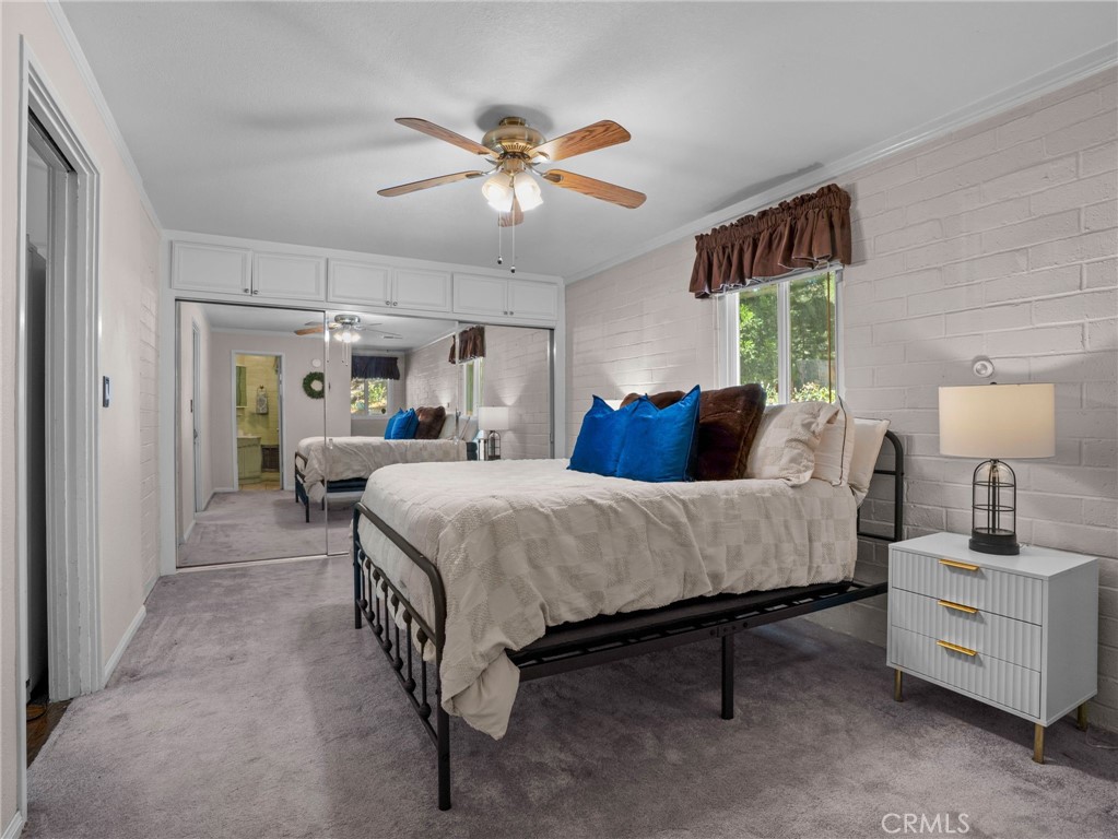 2578 Rim Of The World Property Photo 17