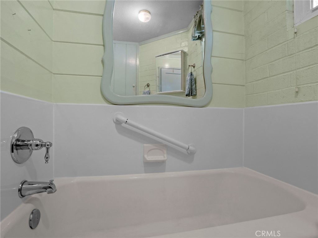 2578 Rim Of The World Property Photo 19