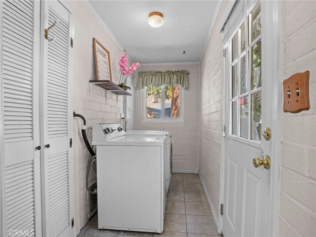 2578 Rim Of The World Property Photo 20