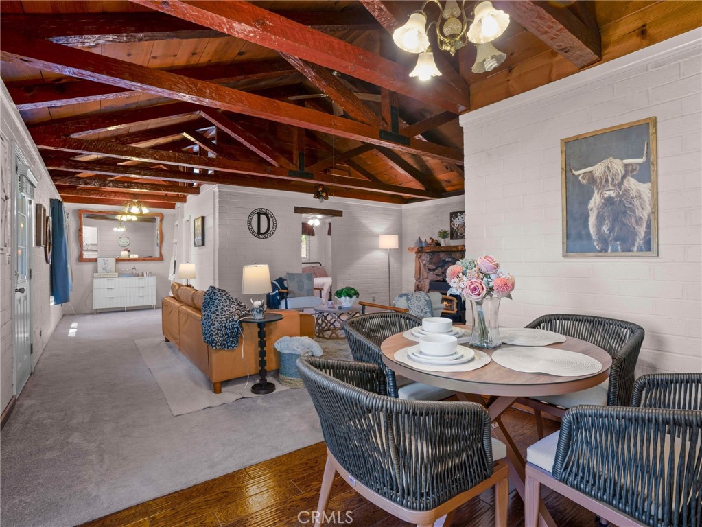 2578 Rim Of The World Property Photo 21