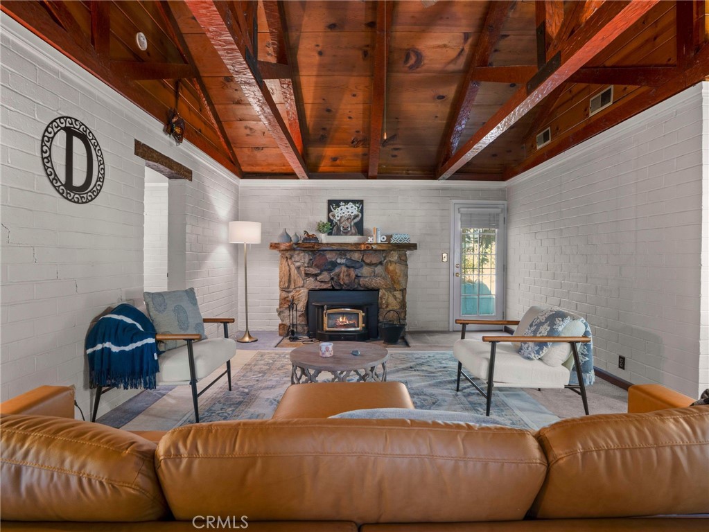 2578 Rim Of The World Property Photo 22
