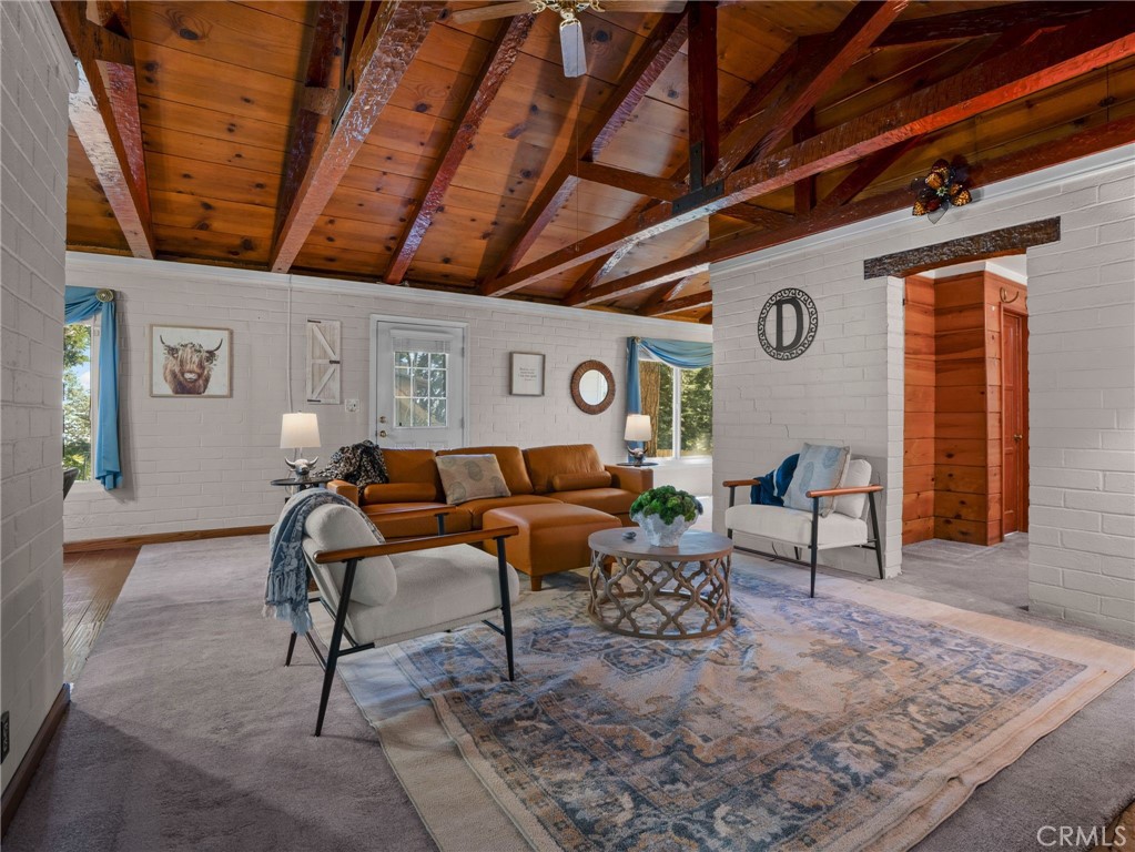 2578 Rim Of The World Property Photo 23