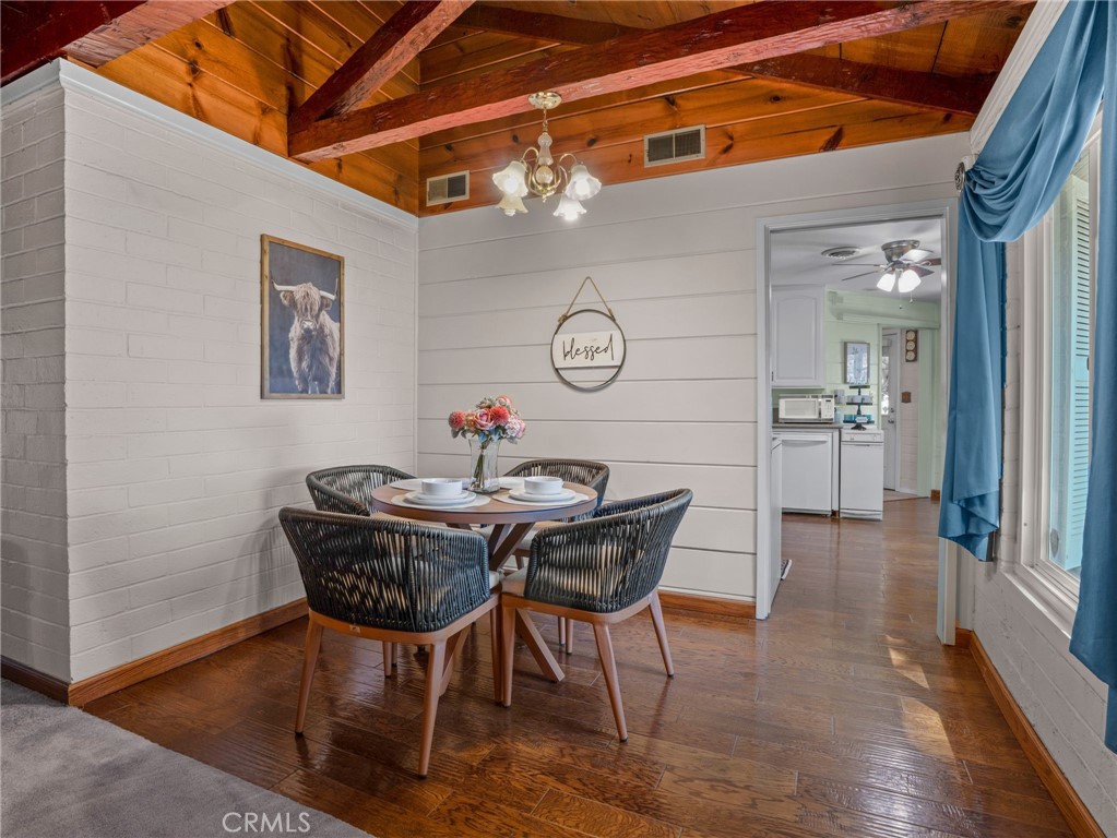 2578 Rim Of The World Property Photo 24