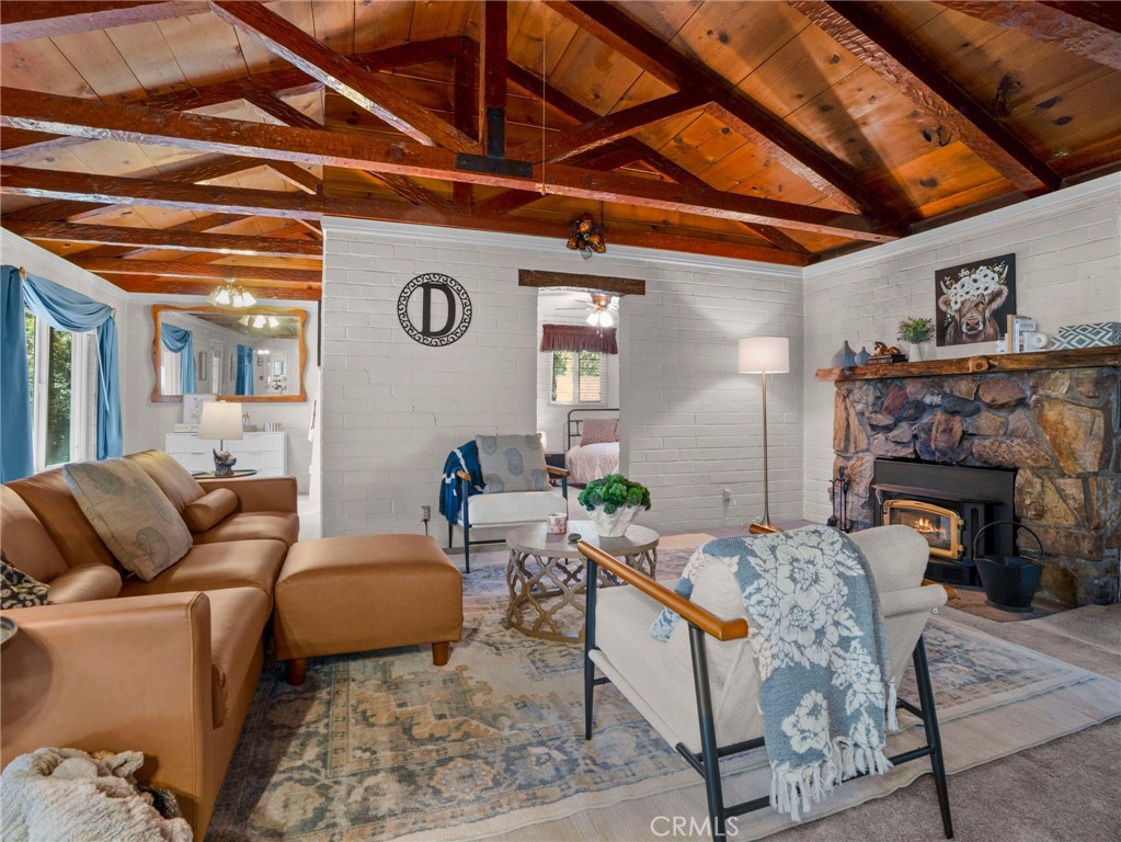 2578 Rim Of The World Property Photo 25