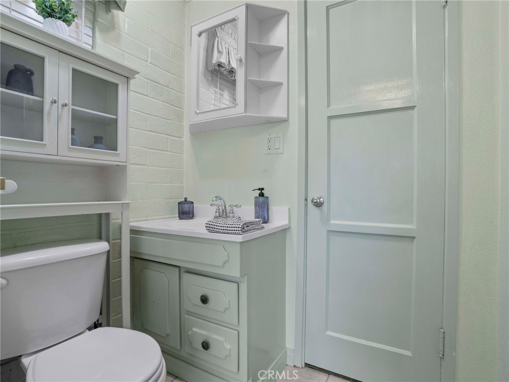 2578 Rim Of The World Property Photo 26