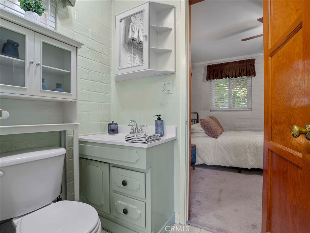 2578 Rim Of The World Property Photo 27