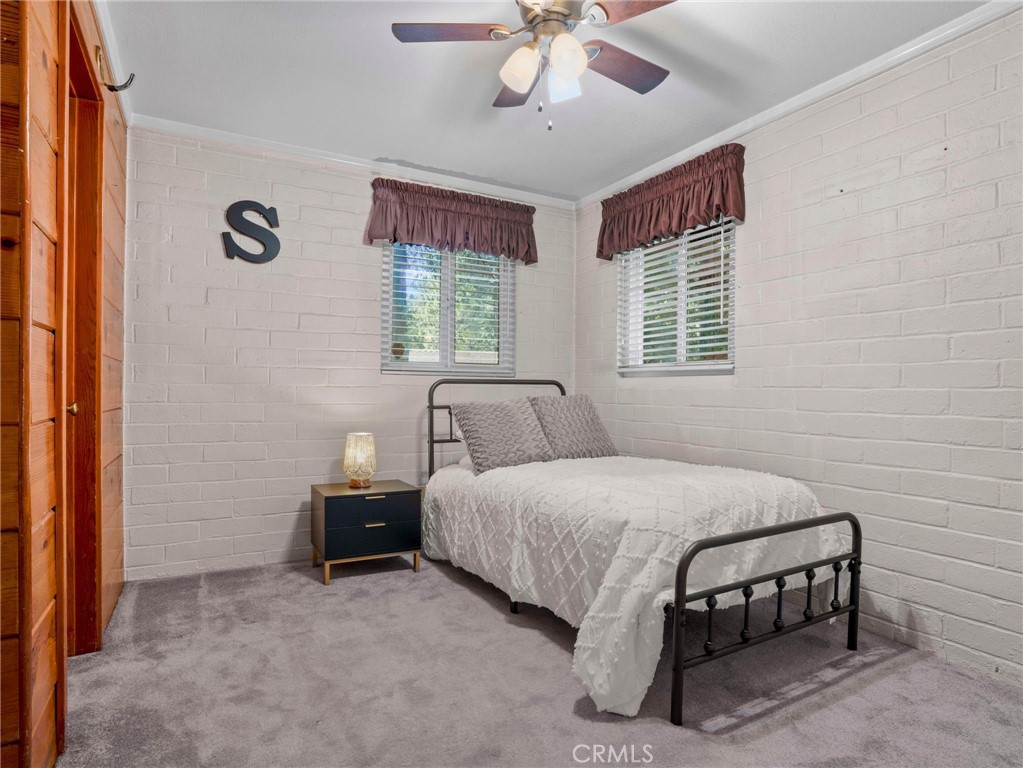 2578 Rim Of The World Property Photo 29