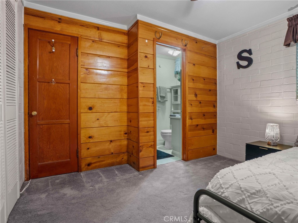 2578 Rim Of The World Property Photo 30