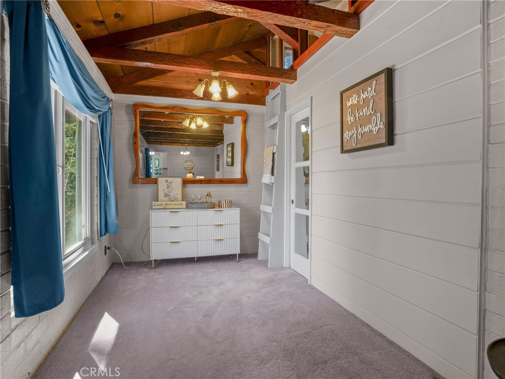 2578 Rim Of The World Property Photo 31