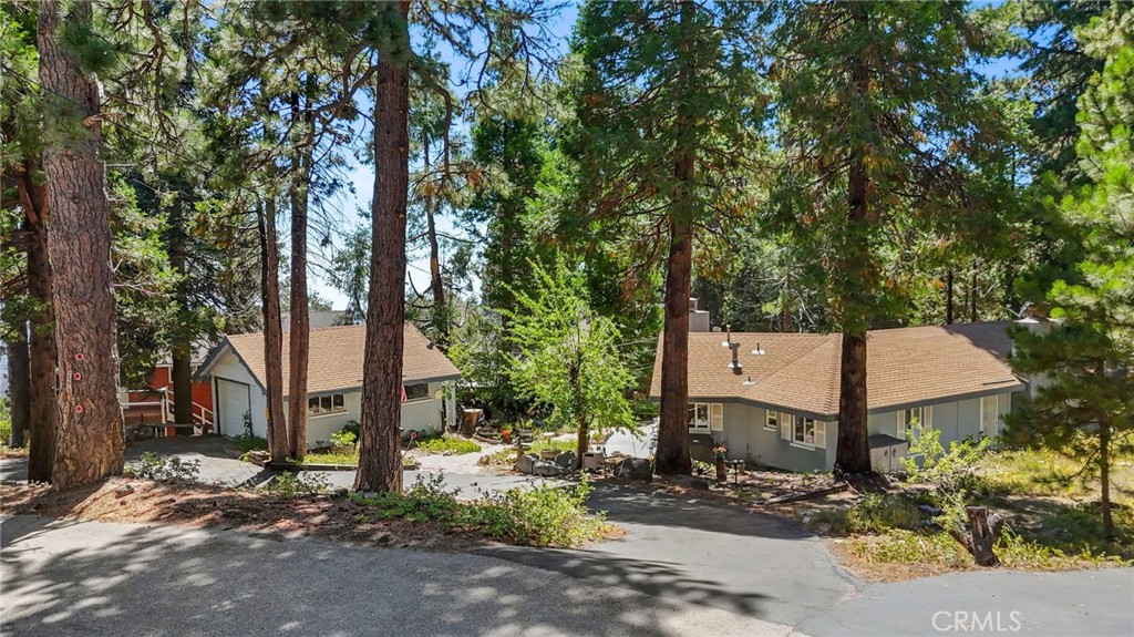 2578 Rim Of The World Property Photo 32