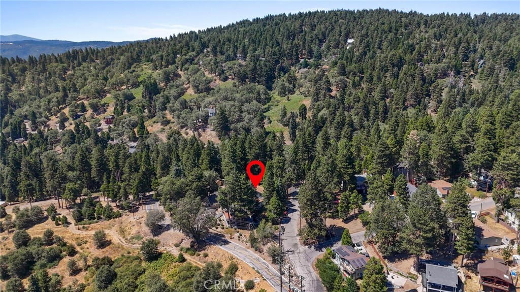 2578 Rim Of The World Property Photo 33