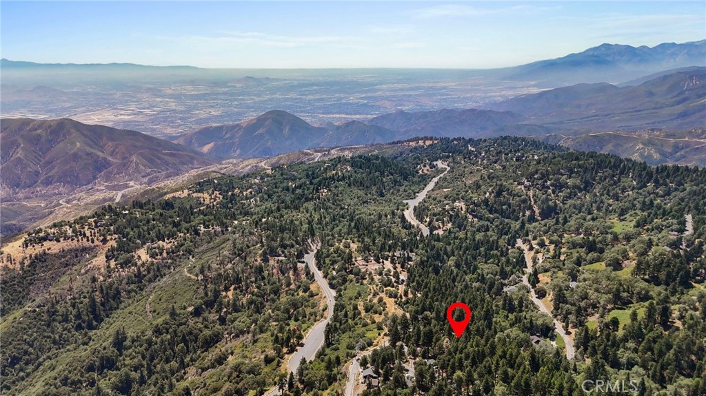 2578 Rim Of The World Property Photo 35
