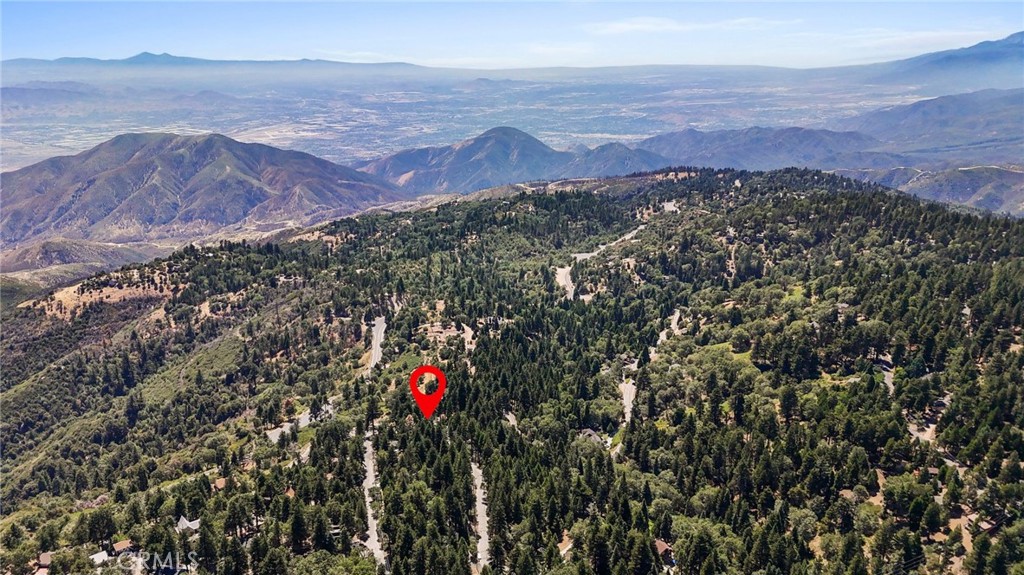 2578 Rim Of The World Property Photo 36
