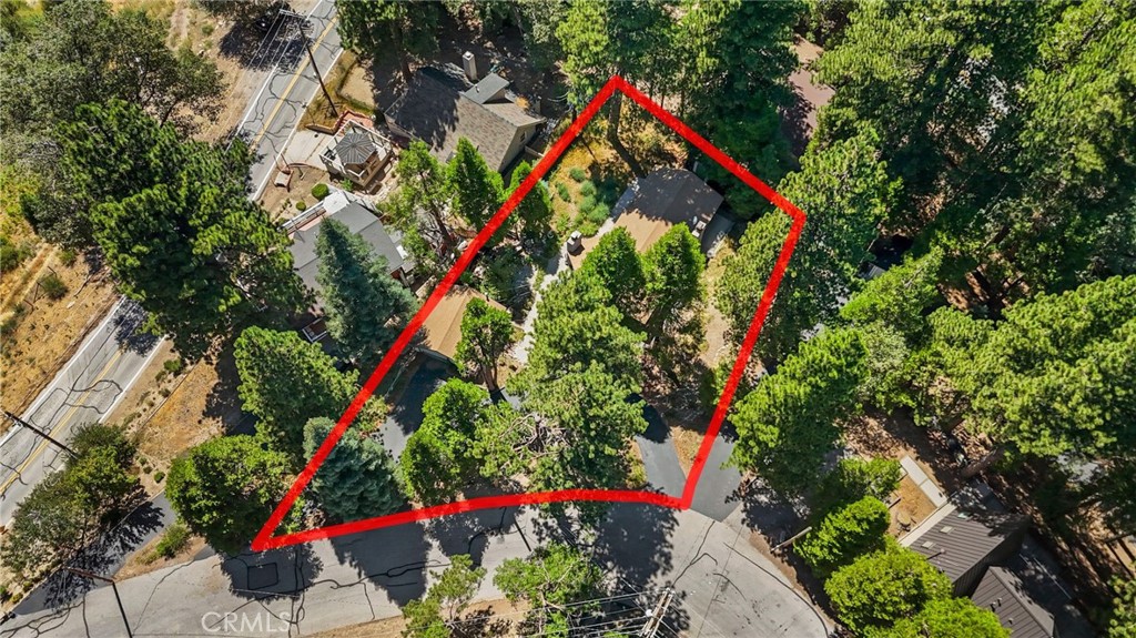 2578 Rim Of The World Property Photo 37