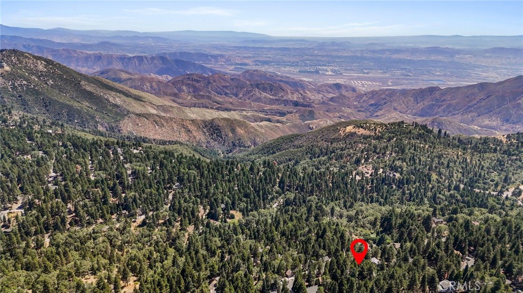 2578 Rim Of The World Property Photo 38