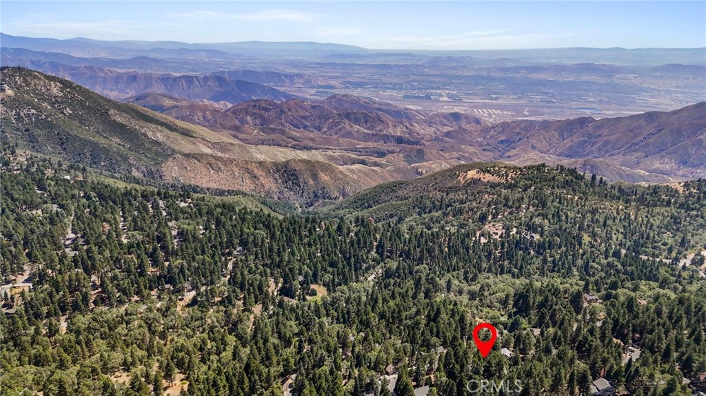 2578 Rim Of The World Property Photo 38