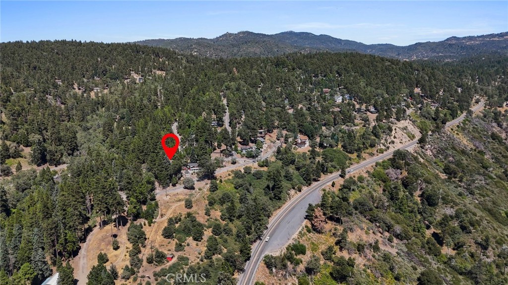 2578 Rim Of The World Property Photo 39