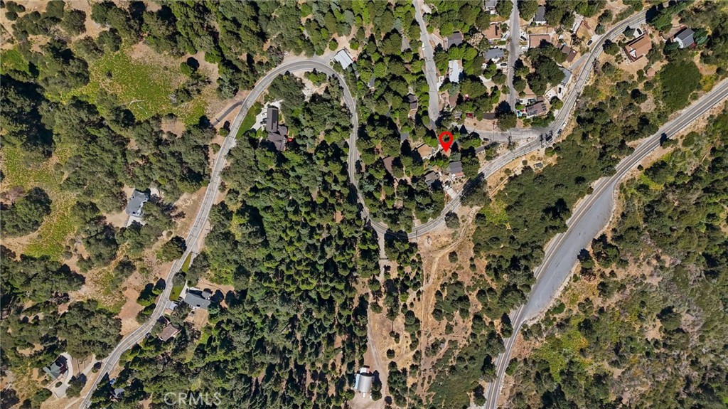 2578 Rim Of The World Property Photo 40