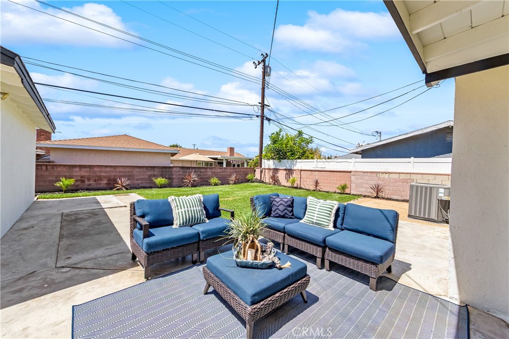 6275 San Ricardo Way Property Photo 24