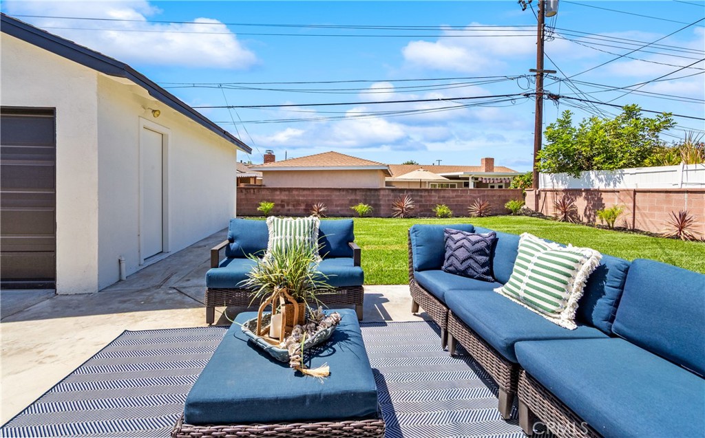 6275 San Ricardo Way Property Photo 25