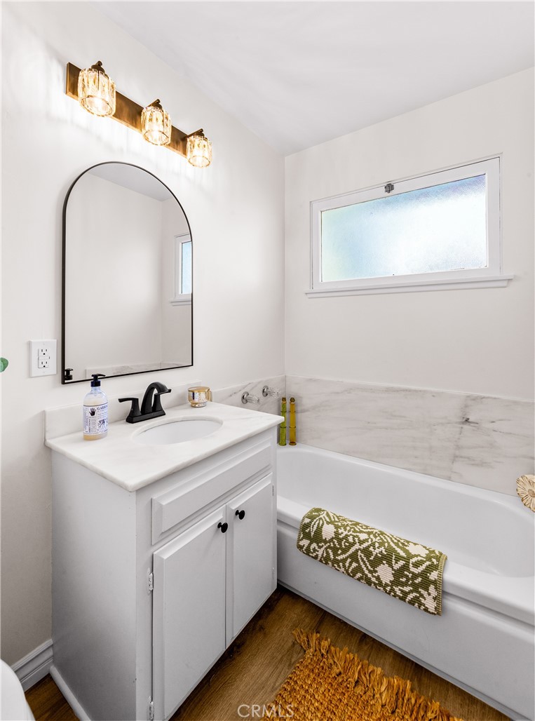 6275 San Ricardo Way Property Photo 30