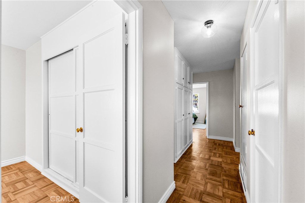 6275 San Ricardo Way Property Photo 36