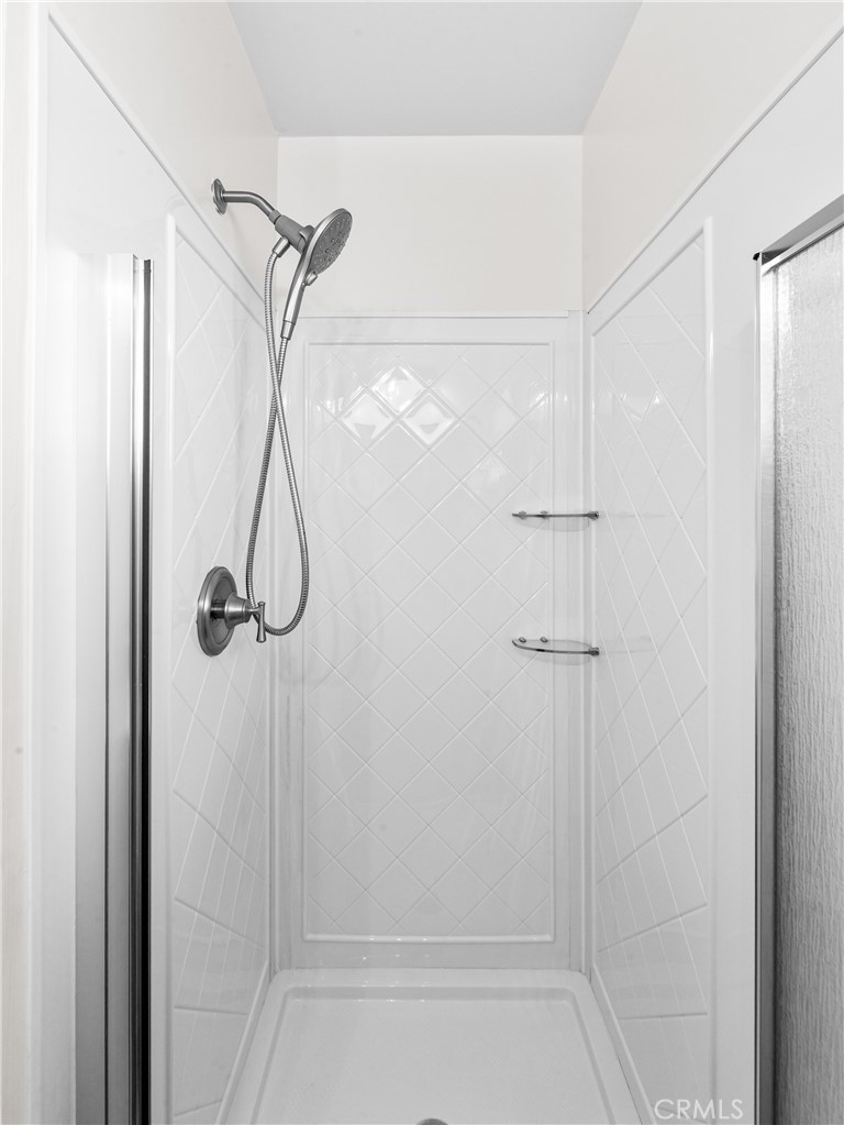 6275 San Ricardo Way Property Photo 40