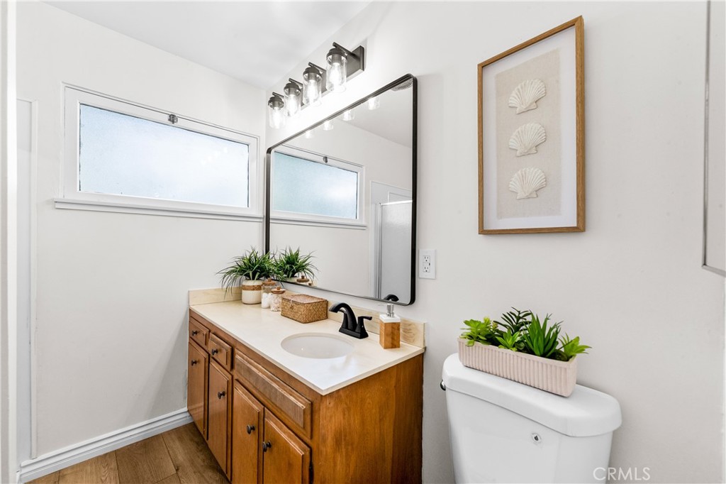 6275 San Ricardo Way Property Photo 41