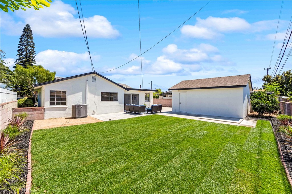 6275 San Ricardo Way Property Photo 44