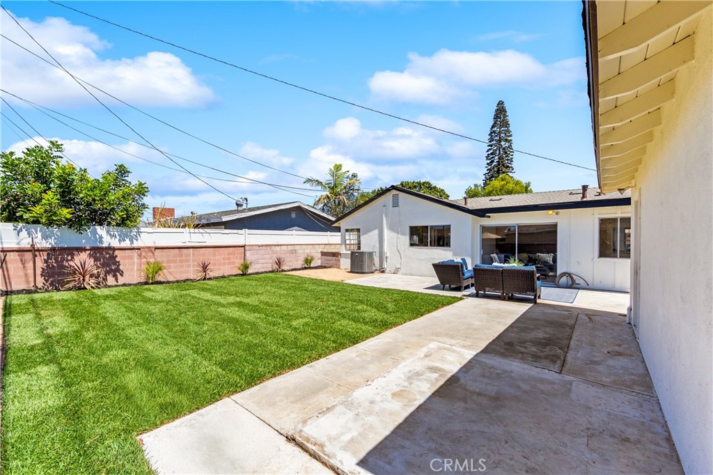 6275 San Ricardo Way Property Photo 45