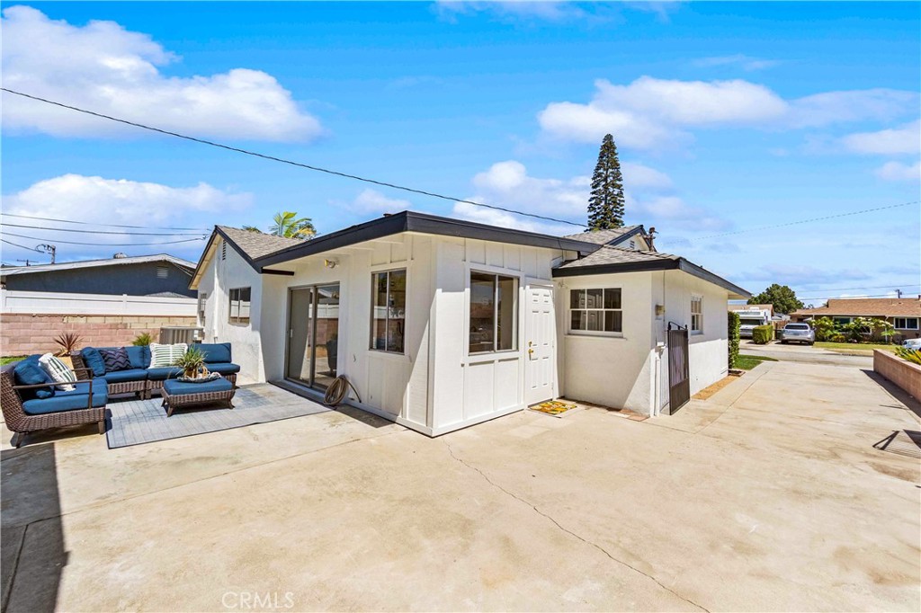 6275 San Ricardo Way Property Photo 46