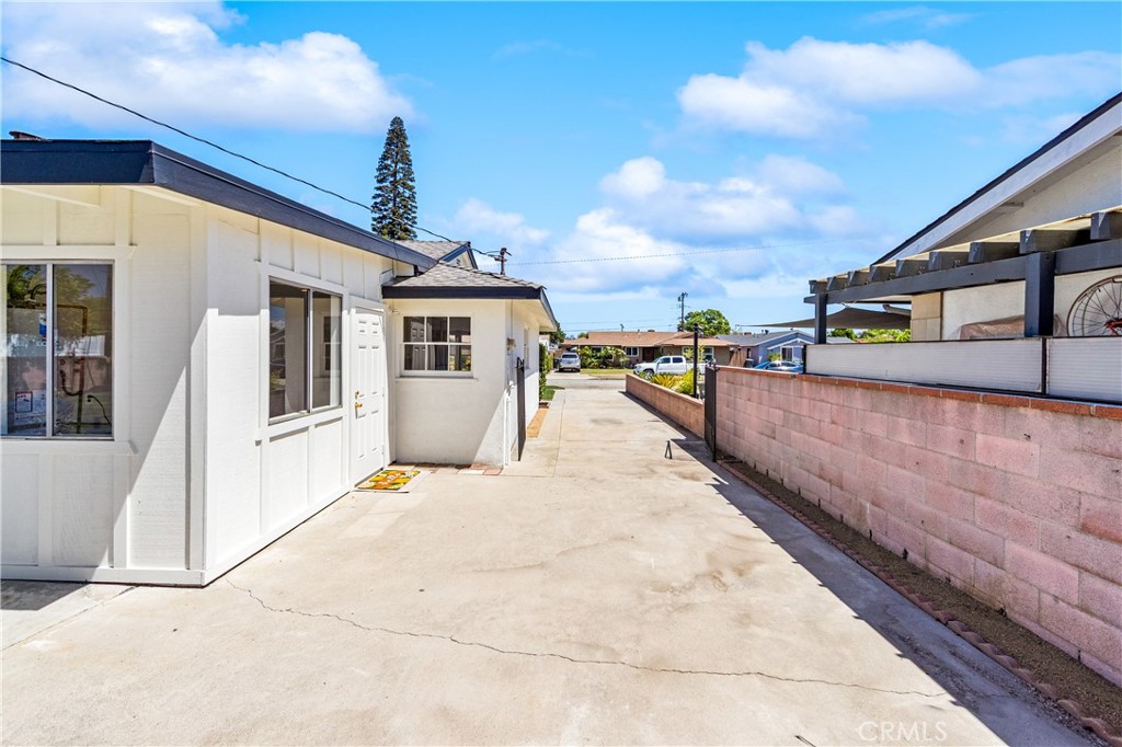 6275 San Ricardo Way Property Photo 47