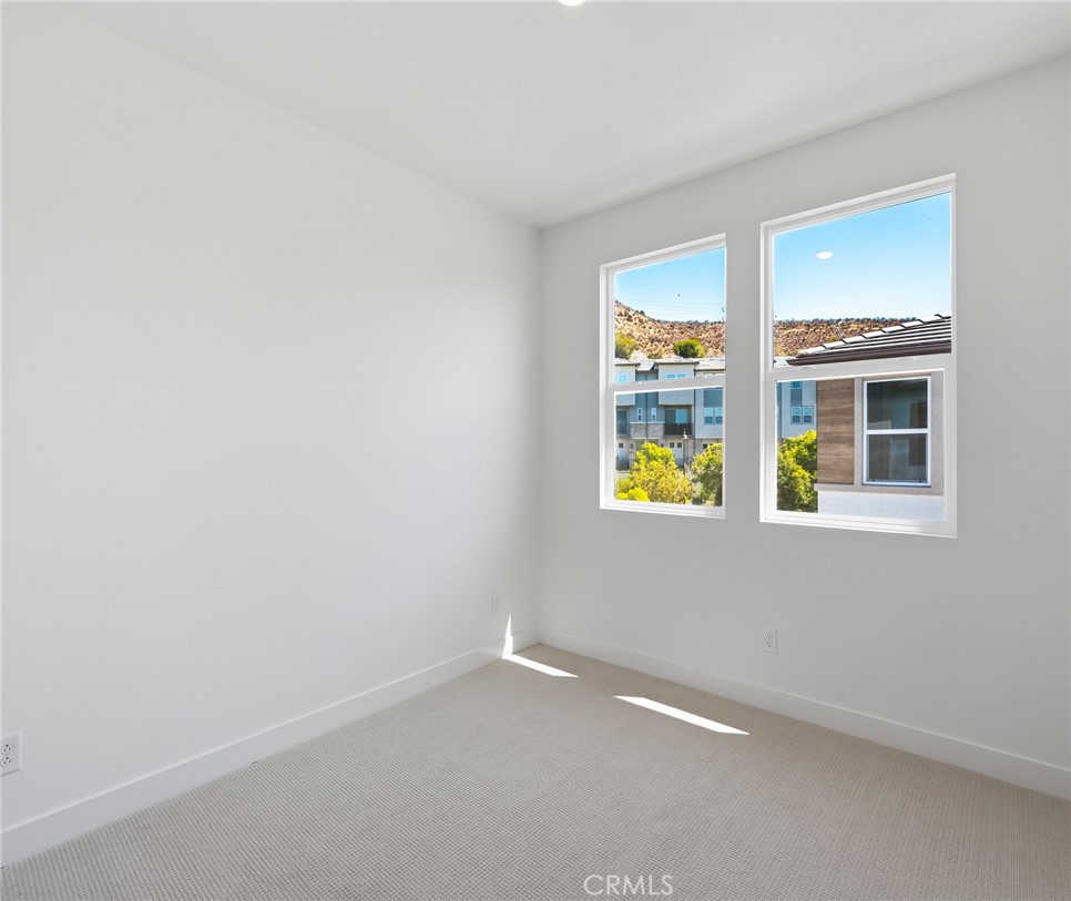 2736 Everly Drive Property Photo 13
