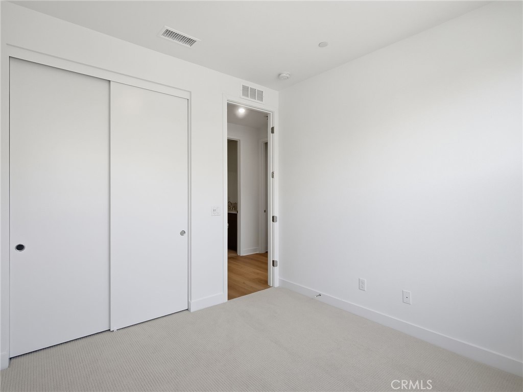2736 Everly Drive Property Photo 18