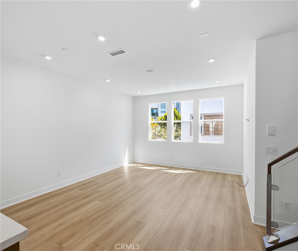 2736 Everly Drive Property Photo 19