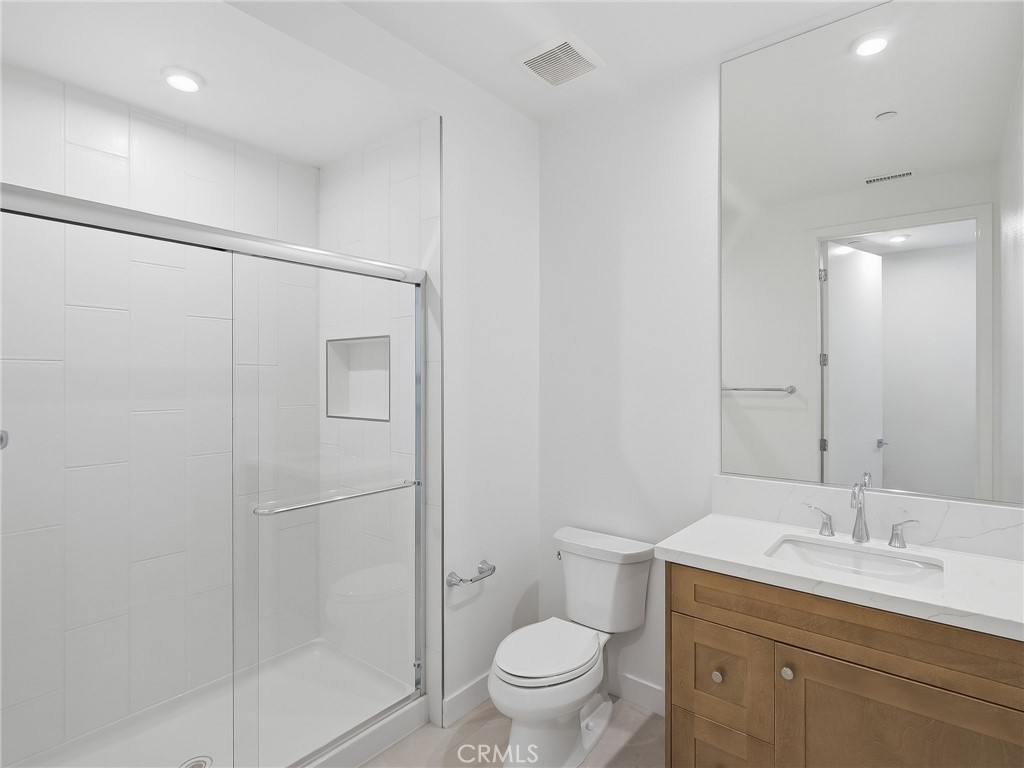 2736 Everly Drive Property Photo 20