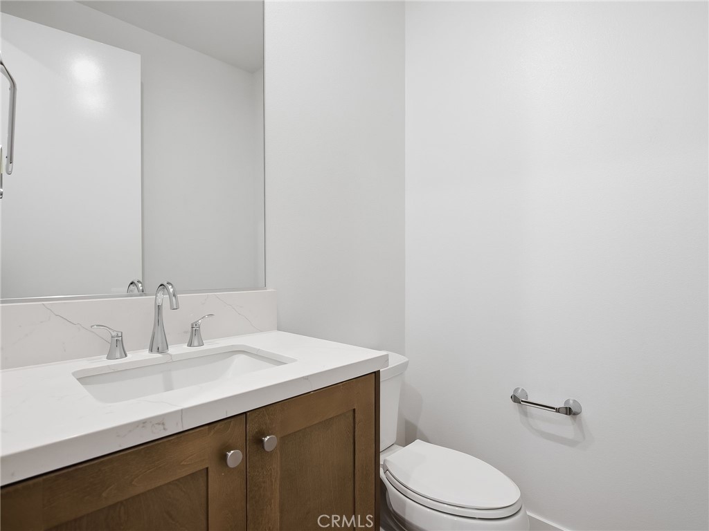 2736 Everly Drive Property Photo 21