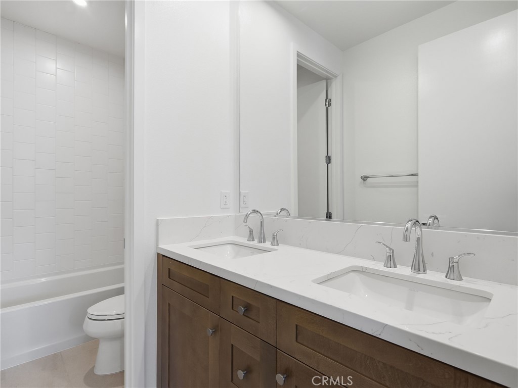 2736 Everly Drive Property Photo 22