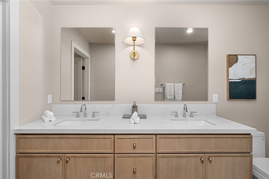 17571 Wrightwood Property Photo 14