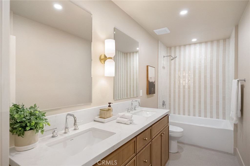 17571 Wrightwood Property Photo 17