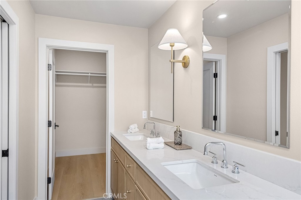 17571 Wrightwood Property Photo 18